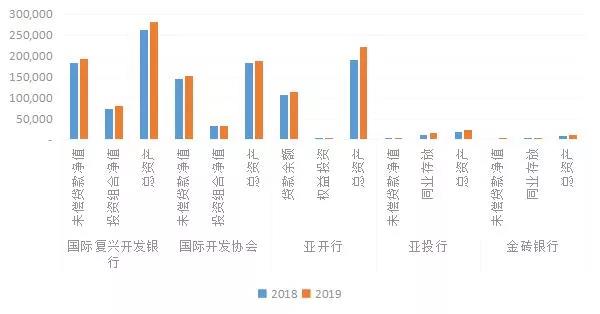 微信图片_20211215133055.jpg