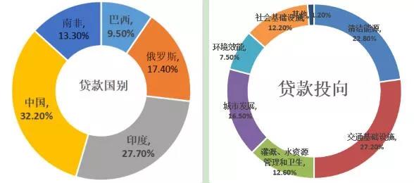 微信图片_20211215133101.jpg