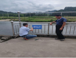04 歙县王村中心学校防溺水工作落实到位583.png