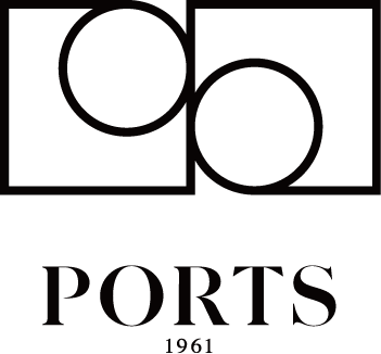 05 PORTS GROUP宝姿集团携旗下众品牌亮相2022年消博会541.png