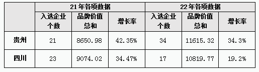 微信截图_20221111112835.png